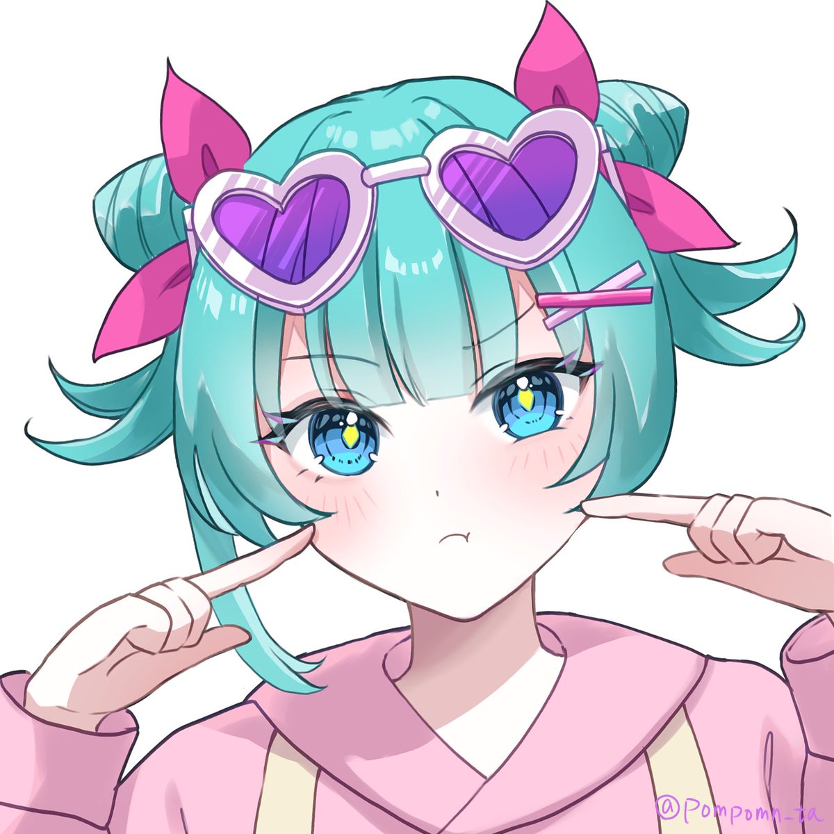【ぽむぽむ※プロフィールご覧下さい※】 ありがとうございました✨