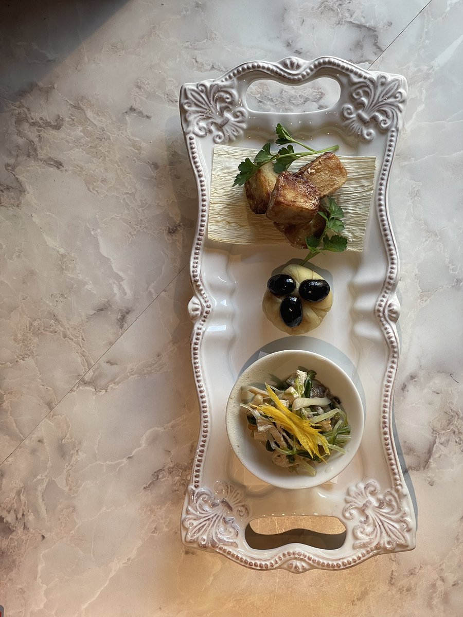 sucotin's tweet image. めしあがーれ！