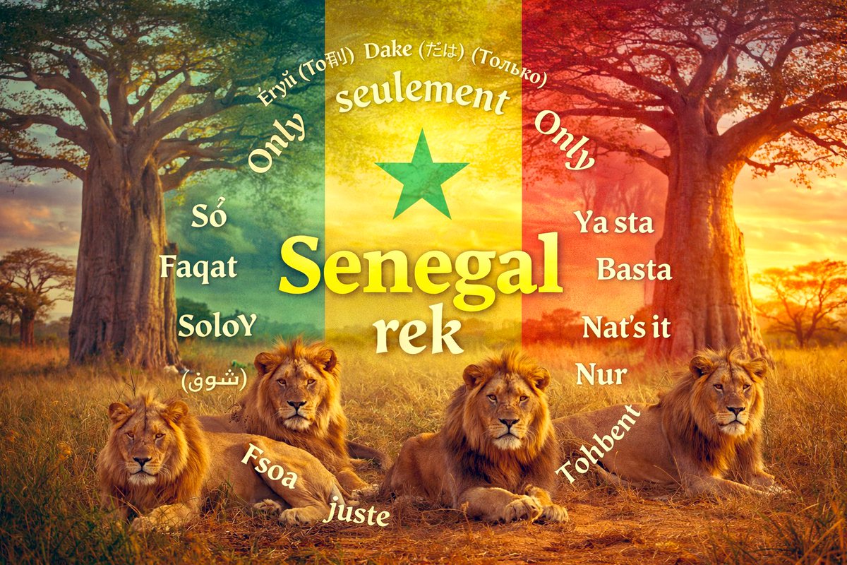 ghostxp92's tweet image. #TotalEnergiesAFCON2025 #AllezLesLions #LionsDeLaTeranga #FinaleCAN #AFCON #SenegalRek #Teranga #FootballAfricain #Maroc2025 #CAN2025