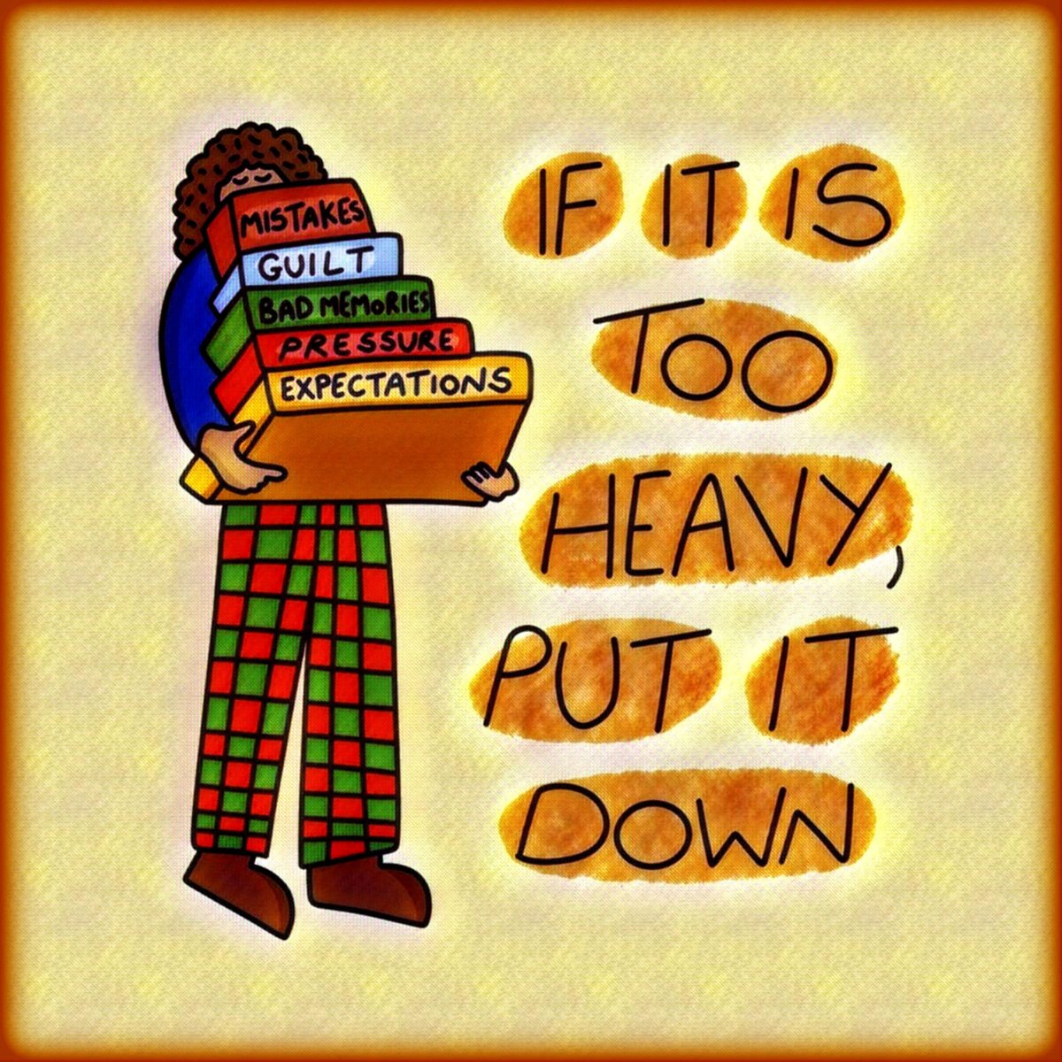 OvercomerBride's tweet image. 