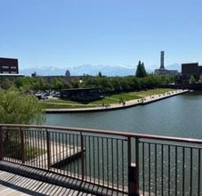 mudur1998's tweet image. ちょっと前の予定
・レポート
・サウナ
ぼちぼち 👩‍👧‍👧