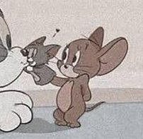 Simone_bug_13's tweet image. 朝ごはんがいただきます 🤢