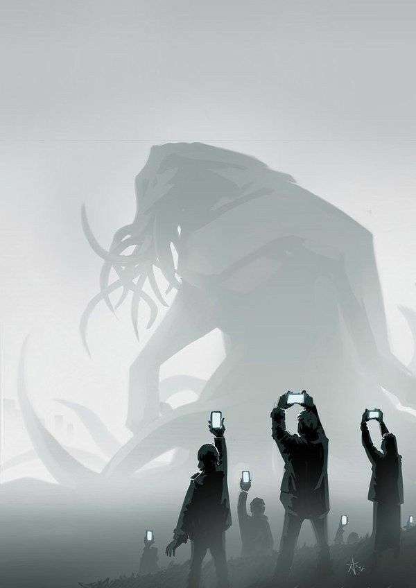 TKerouac76's tweet image. 