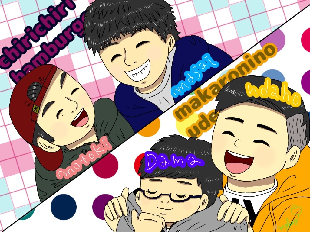 さちもも (@sachimo1212mo) / Posts / X