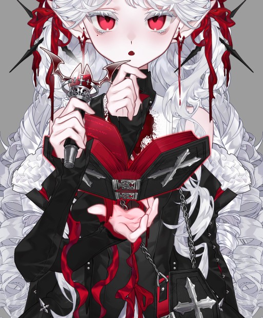 🎤🎤🎤
#Live2D