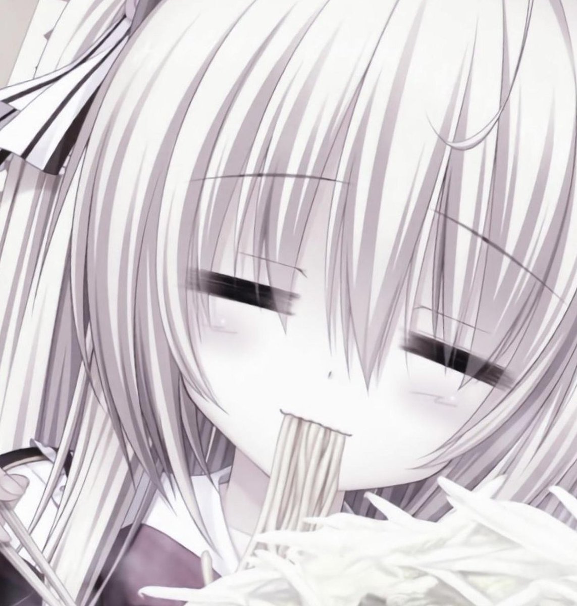 essetime's tweet image. もしかしてオワコン 🤩