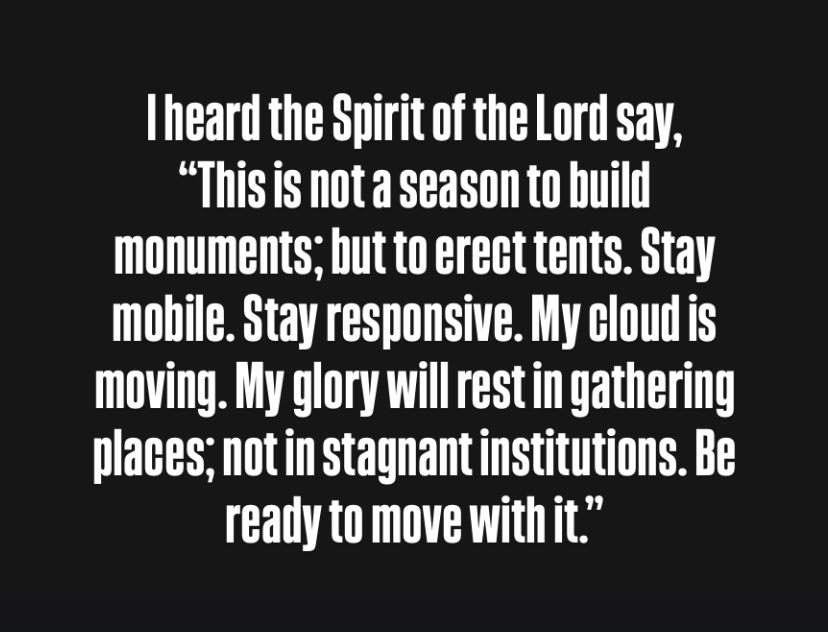 I heard the Spirit of the Lord say, “I am shifting the plates beneath your feet. A tectonic movement in the Spirit has begun; not to bring destruction but to realign the foundations of nations. Where the enemy has built upon sand, My movement shall expose it. Where My people have