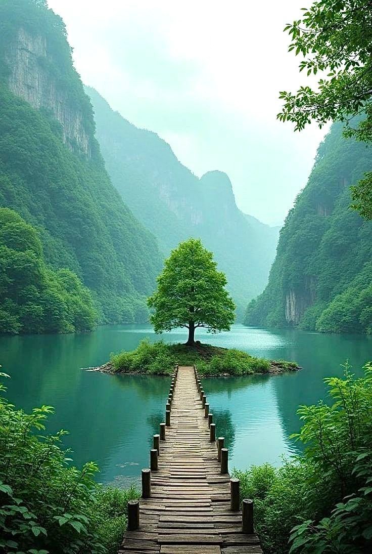 Aesthetics (@aestheticspost_) on Twitter photo 