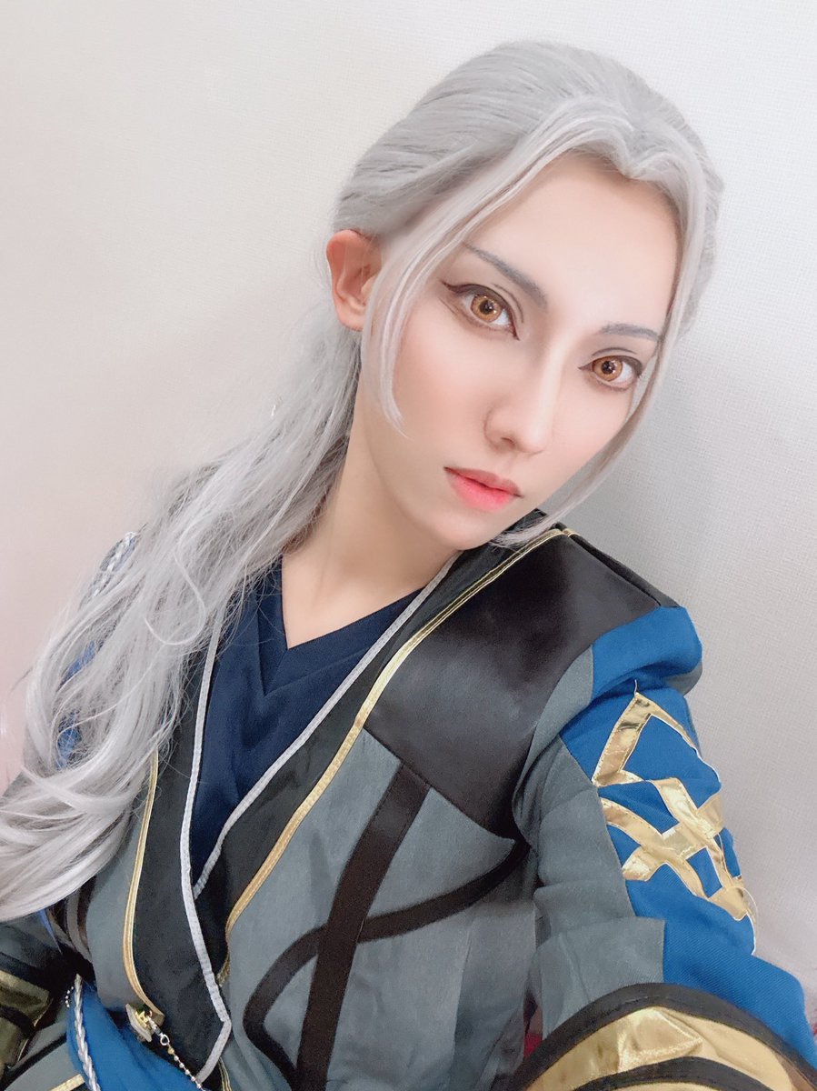 すたぱふぉ【Altair】で出演してました！
1部14番目と2部6番目でした🍫
めちゃくちゃ楽しかった〜！
満足🫶✨
嬉しい感想やお声がけも有難うございます
とっても励みになります☺️
#すたぱふぉ2
#Altair (アルタイル)