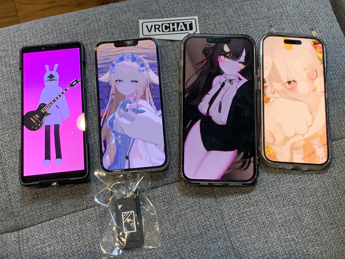 서양복실이 tweet media