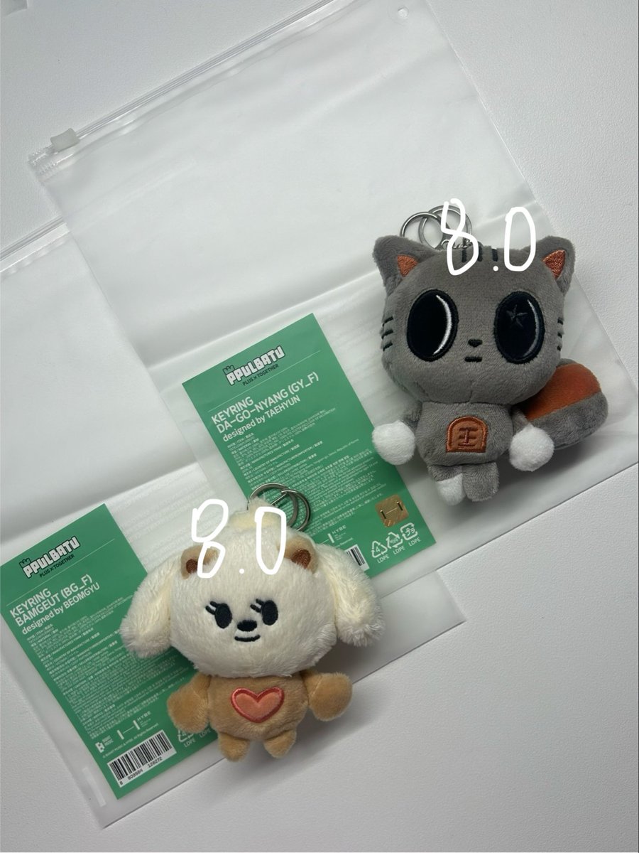 토토핫⩤ ＫＲ.ＦＯＭＯ.ＩＯ ⩥비트코인결제.tms