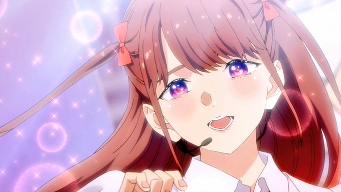 1月18日は市井舞菜の誕生日 #市井舞菜誕生祭2026 #市井舞菜生誕祭2026