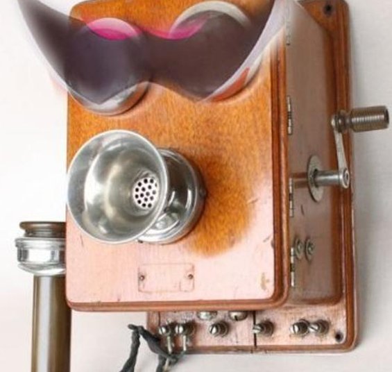 murphytn's tweet image. 移動終わった！トースト飲もう 🍌