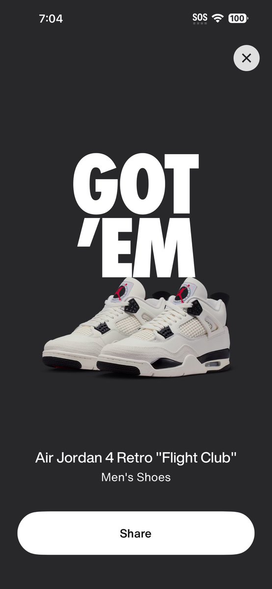 Drizzle19781's tweet image. 👍