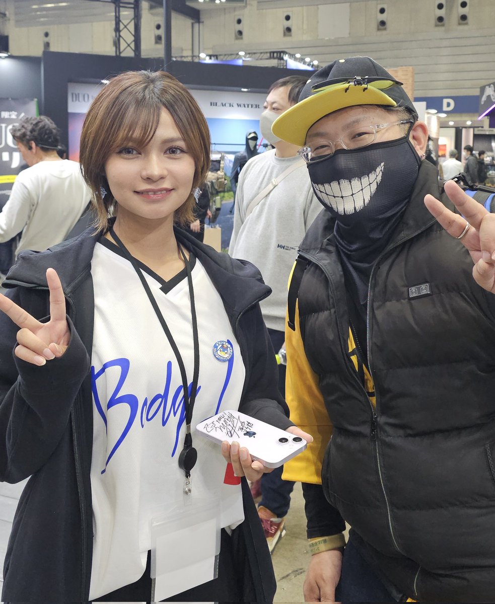 あーちゃん (@ayachibita) / Posts / X