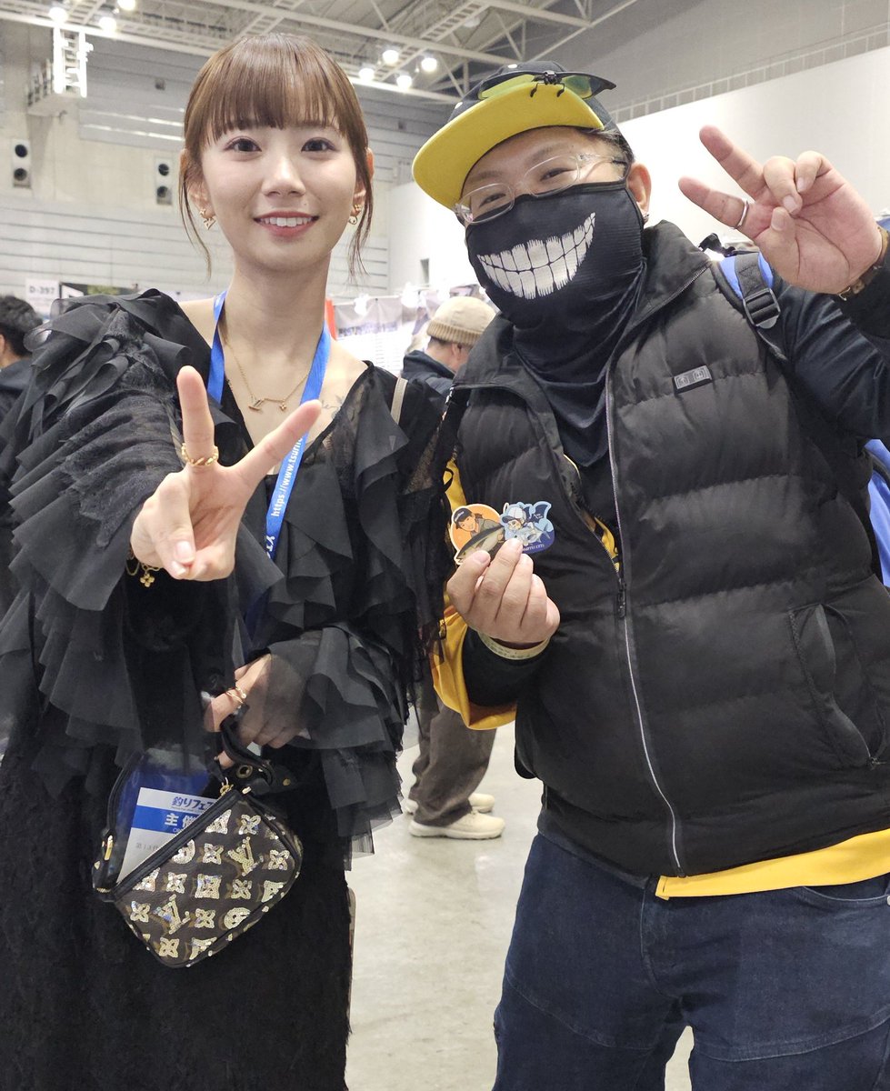 あーちゃん (@ayachibita) / Posts / X