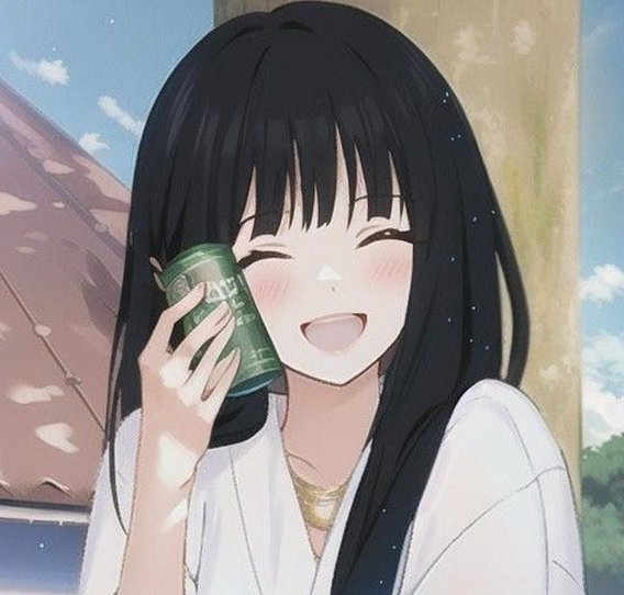 httpsvgi's tweet image. 急に真冬だし筋トレ 🤮