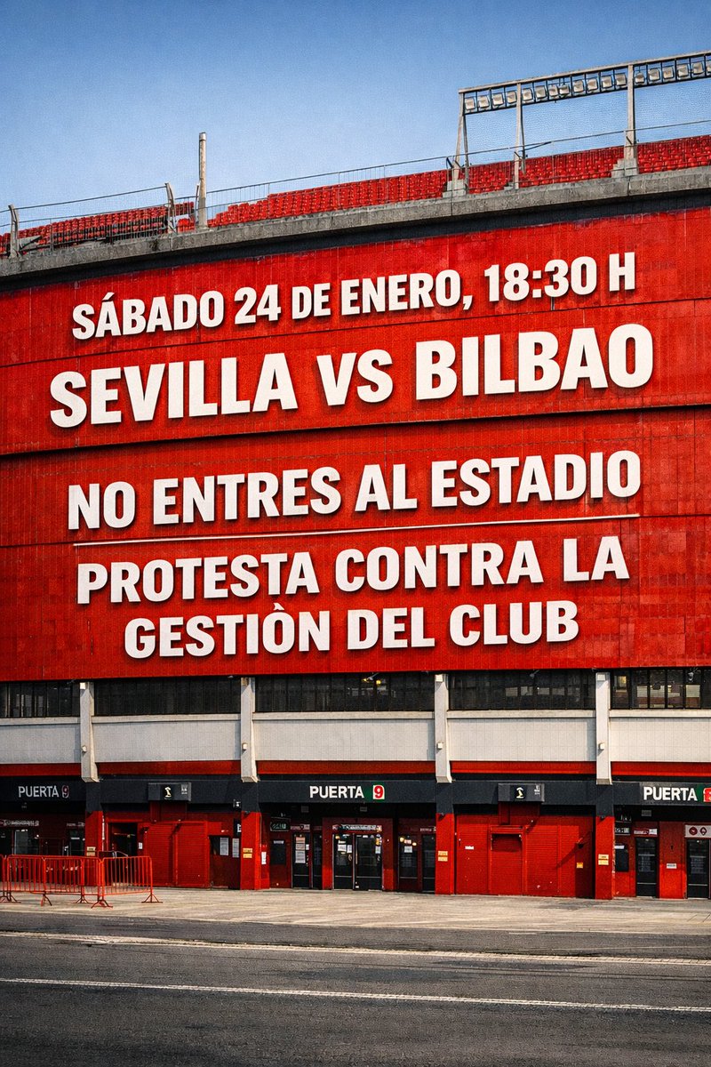 franfp88's tweet image. 