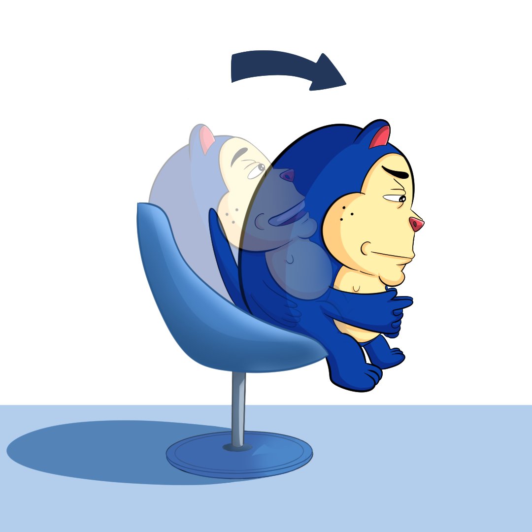 this year -> hashtag locked in!