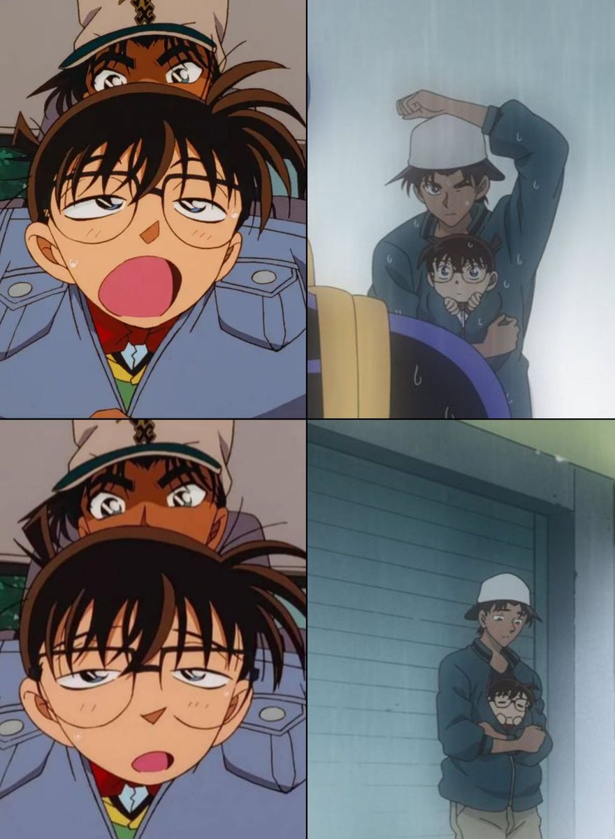 MalakTota20's tweet image. 🦘🤍