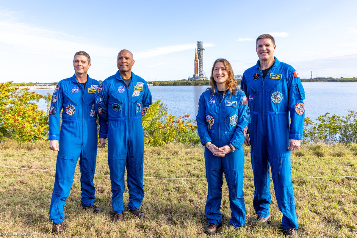 Michael Seeley tweet media