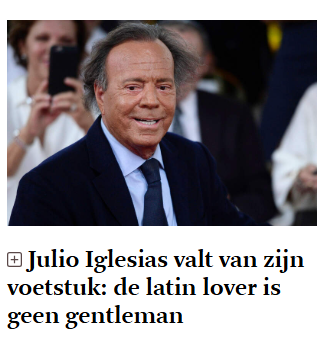 Sonny Vanderheyden tweet media