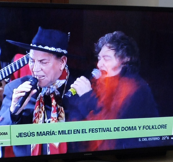 loderaulo tweet media