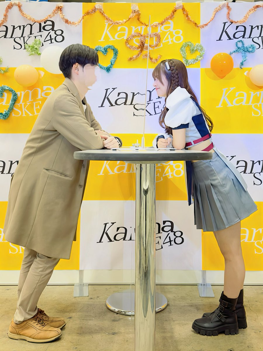 さっちゃん (@96vjDV54TP24521) / Posts / X