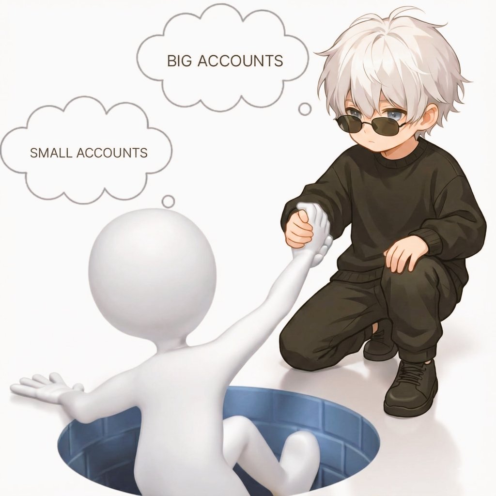 Riaz Baby tweet media