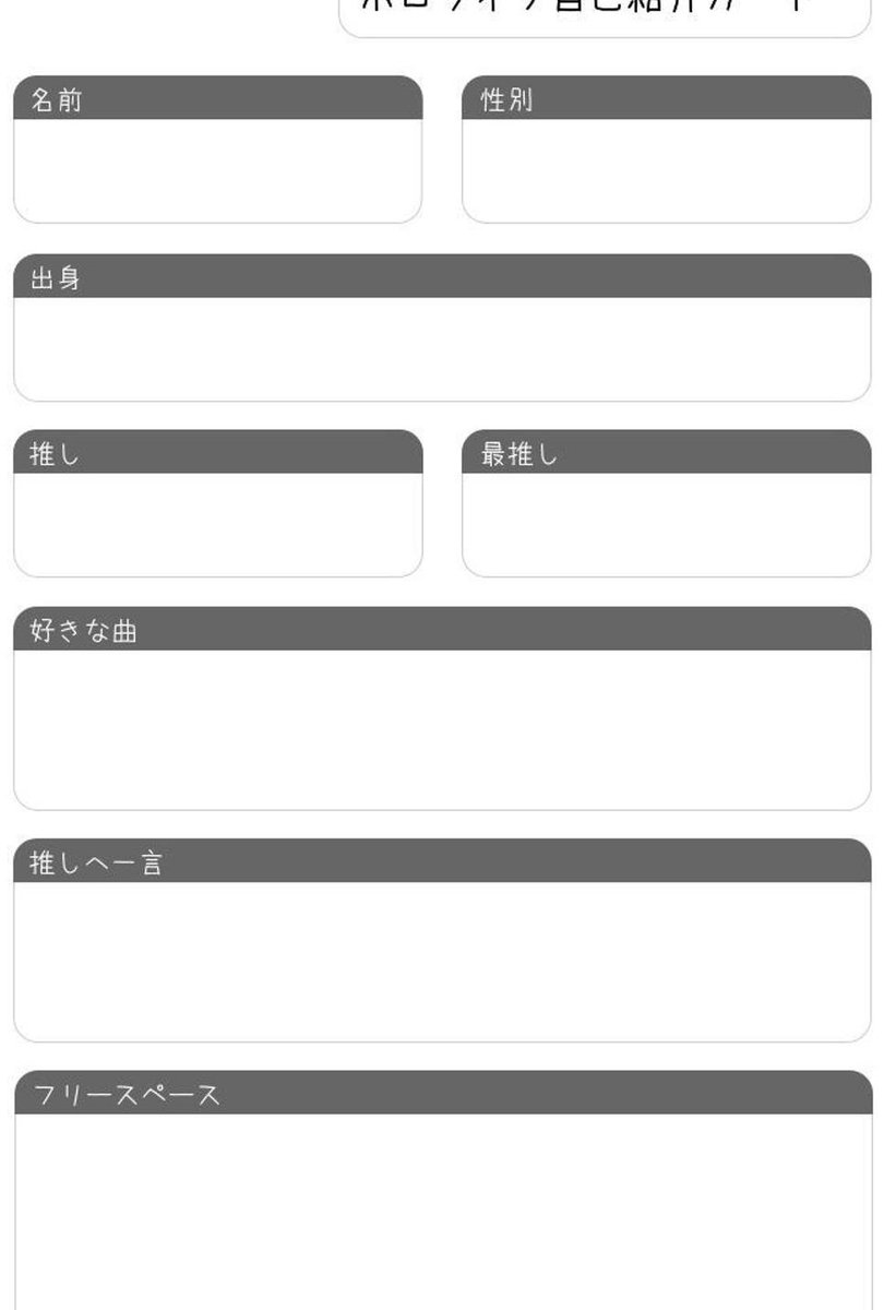 Luke902's tweet image. 家の曇りがおかげさま 👨‍👩‍👦‍👦
