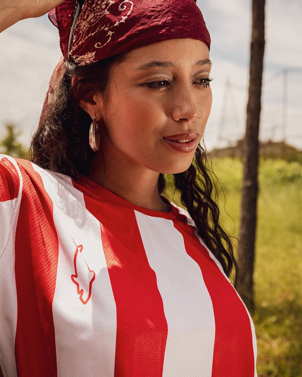 Recife é memória, cultura e paixão.
O Náutico veste essa história. 🎬

Disponível em chicorei.com