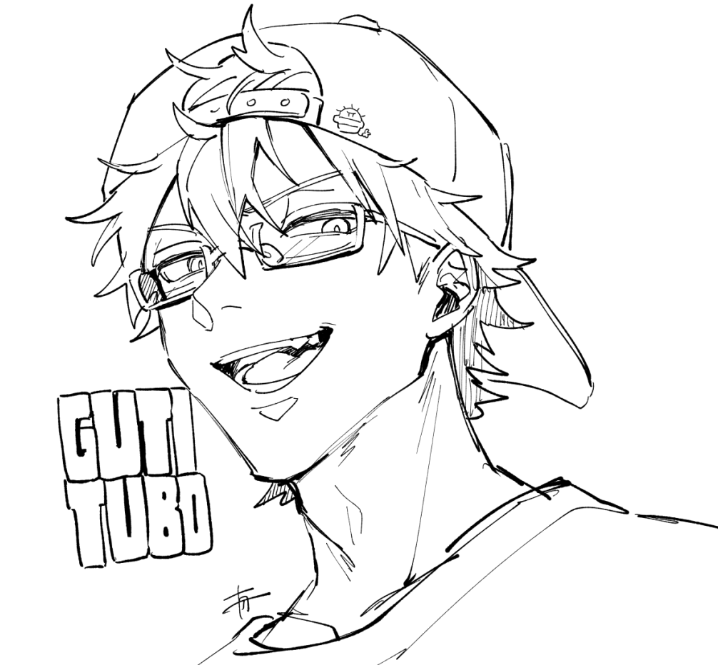 最近のマインクラフティストありがたい