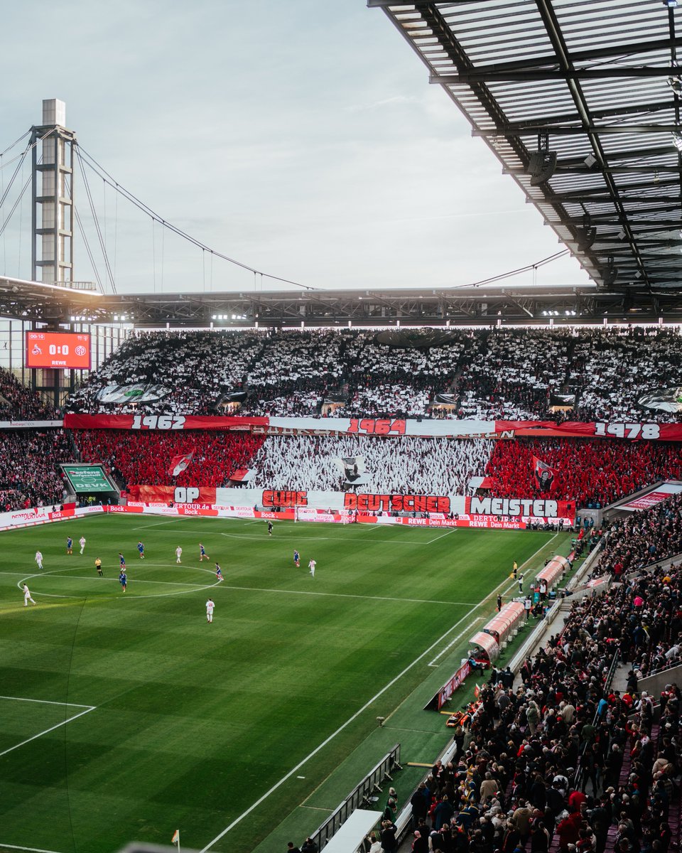 ❤️🤍

#KOEM05 #effzeh