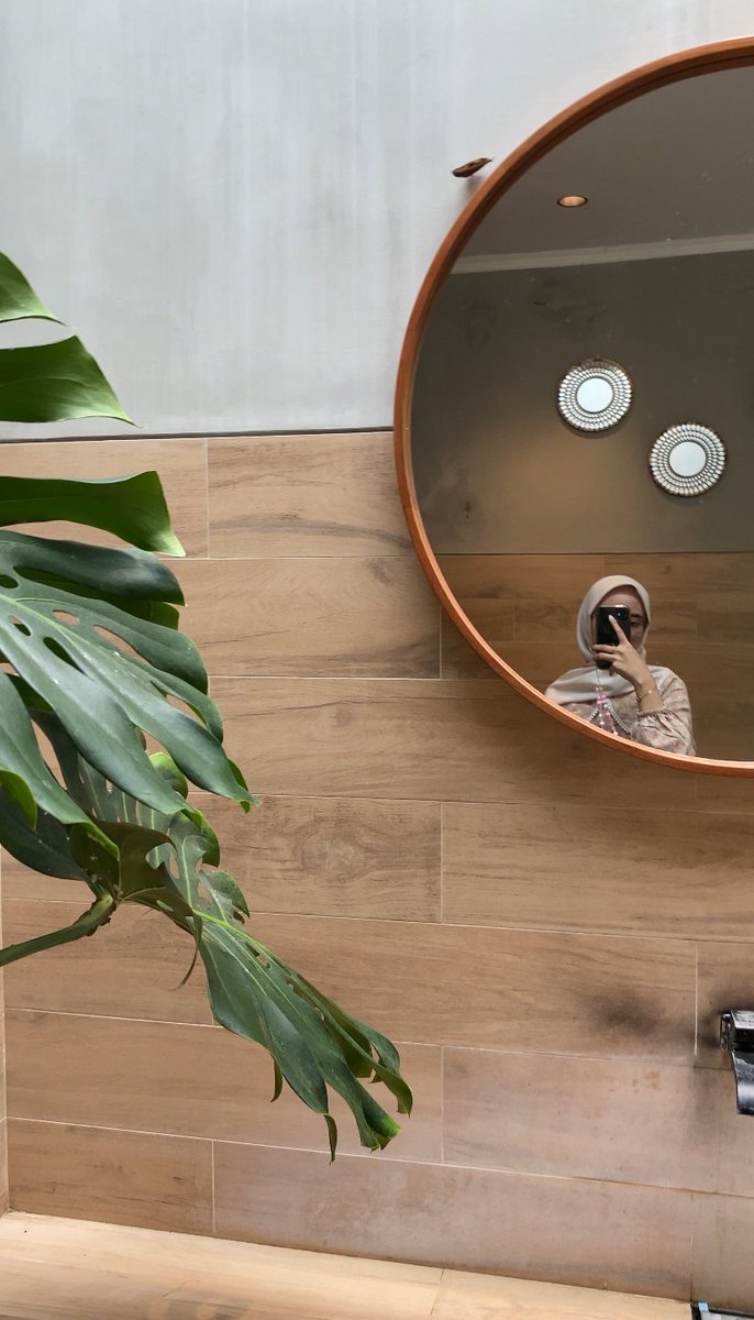 flowreetz's tweet image. Recent