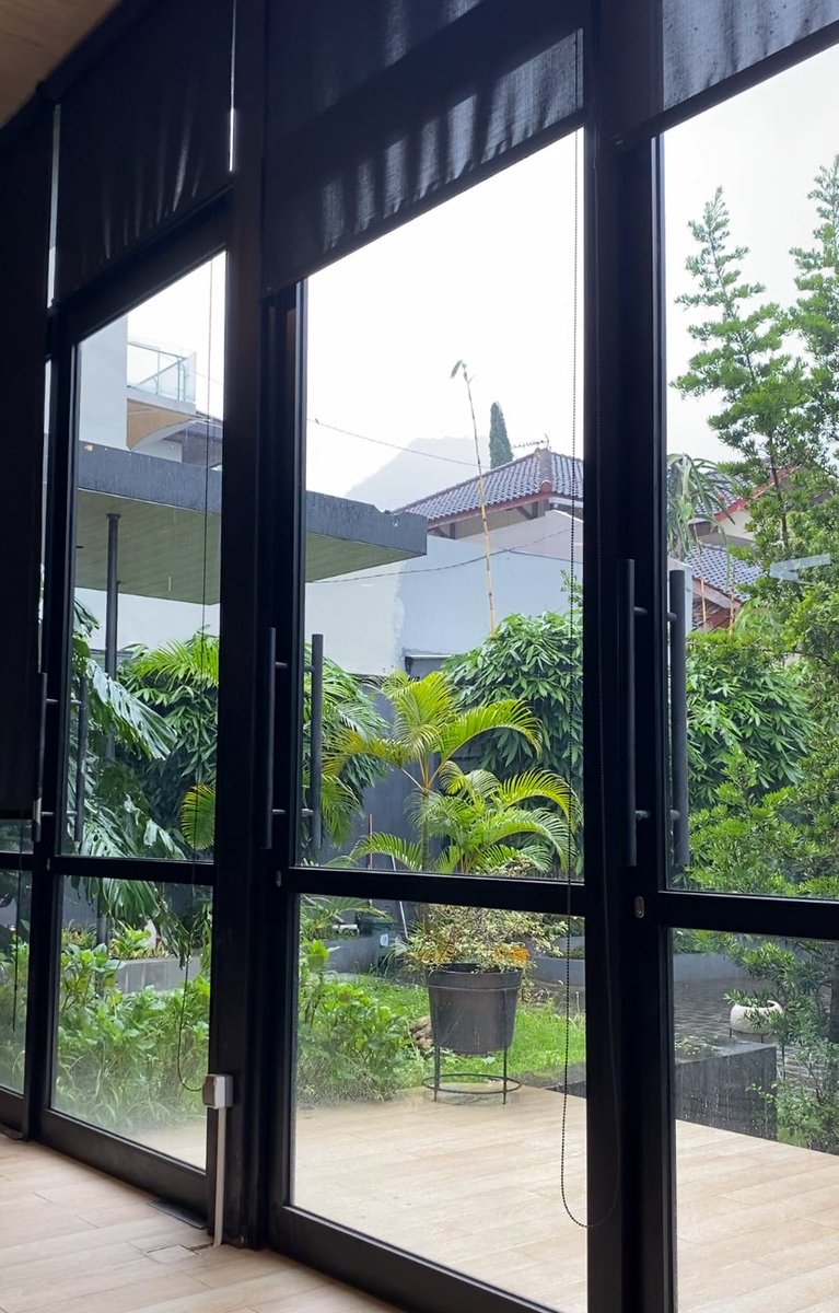 flowreetz's tweet image. Recent