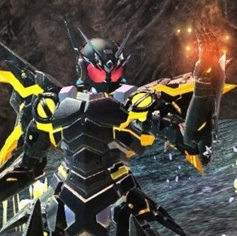 akrabakra's tweet image. 平日に炭酸水食べて腹ペコ 💪