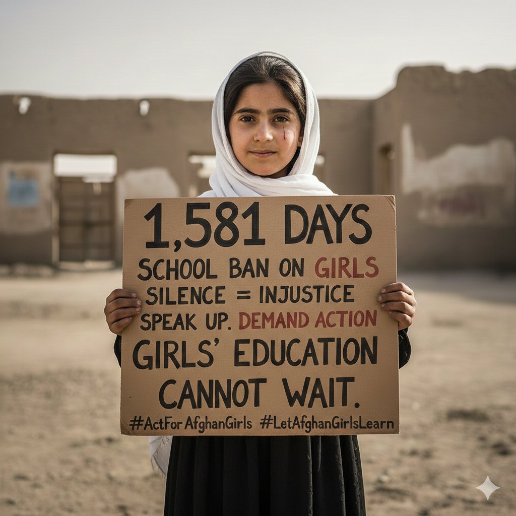 <a href="/WazhmaFrogh/">Wazhma Frogh</a>