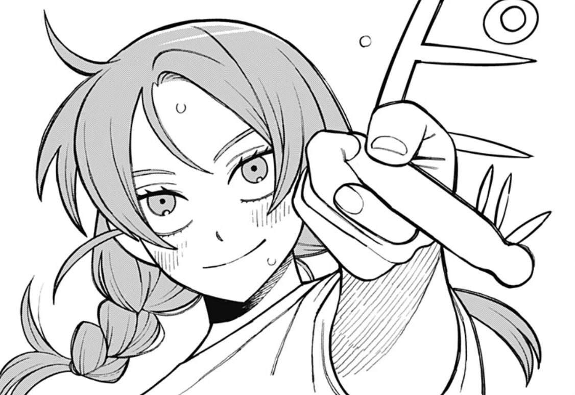 玄冬 (@kourun) / Posts / X