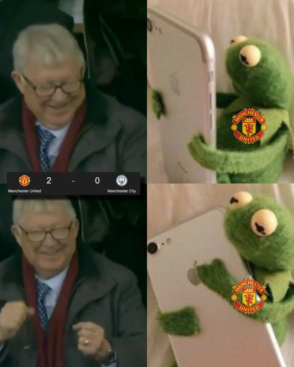 MUnitedEs's tweet image. 