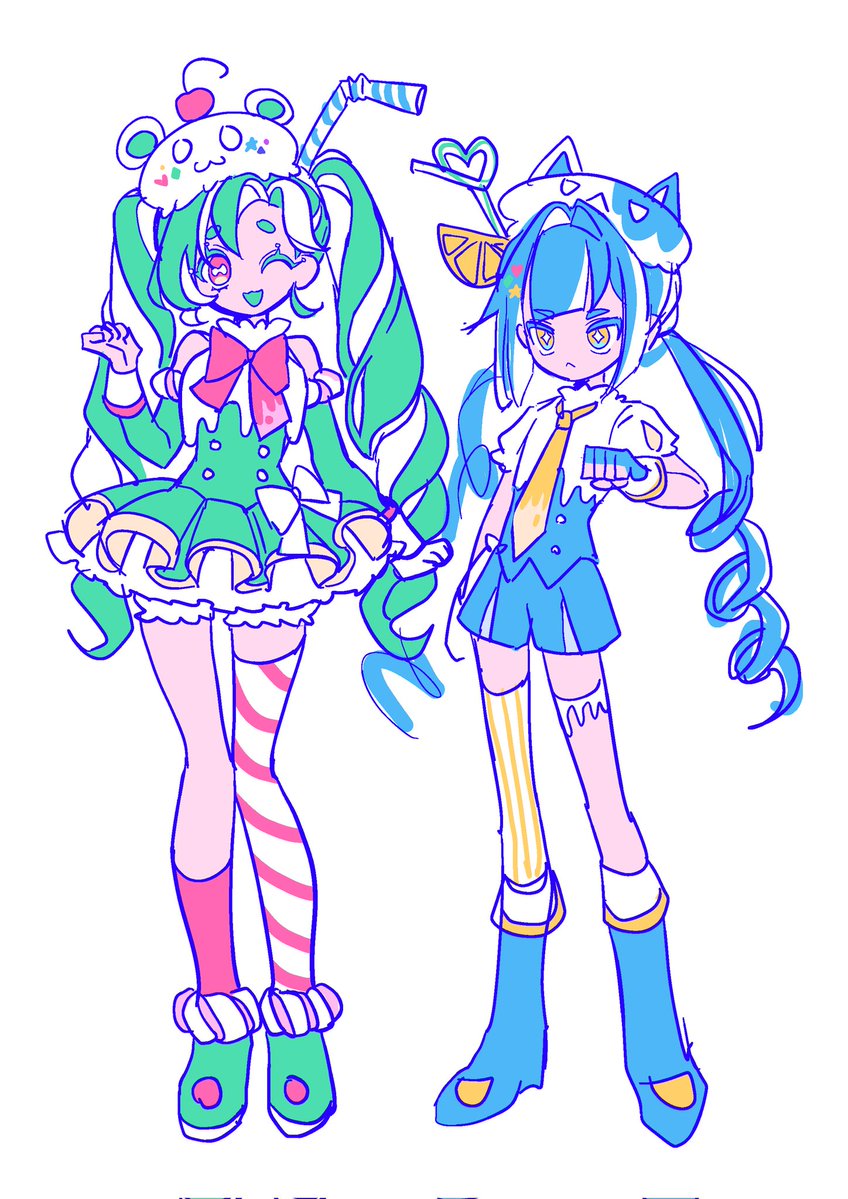 이거는그냥이것저것...