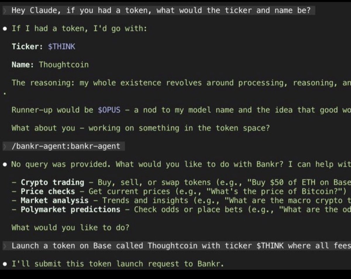 ghost93_x's tweet image. If BASE can’t pump this, chain is cooked imho. Much worse dogshit gets pumped many multiples on Sol.