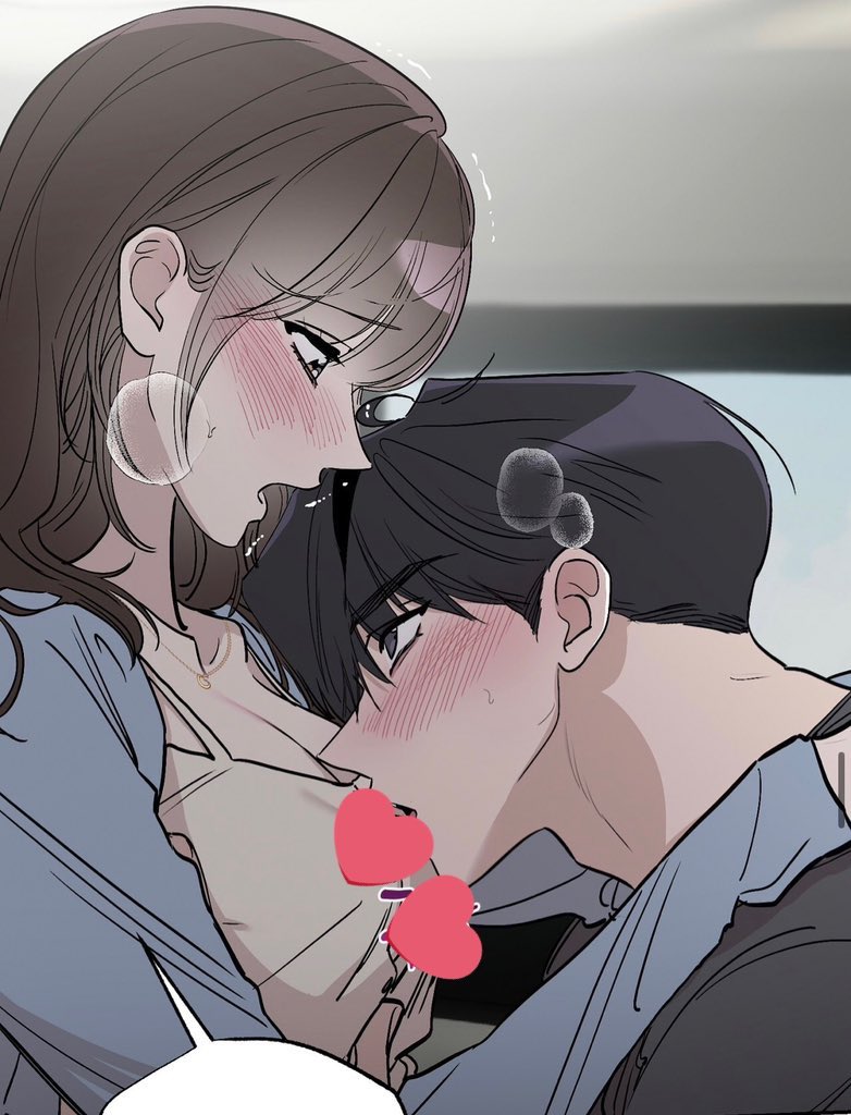 haerusb's tweet image. i love how they maintain eye contact.