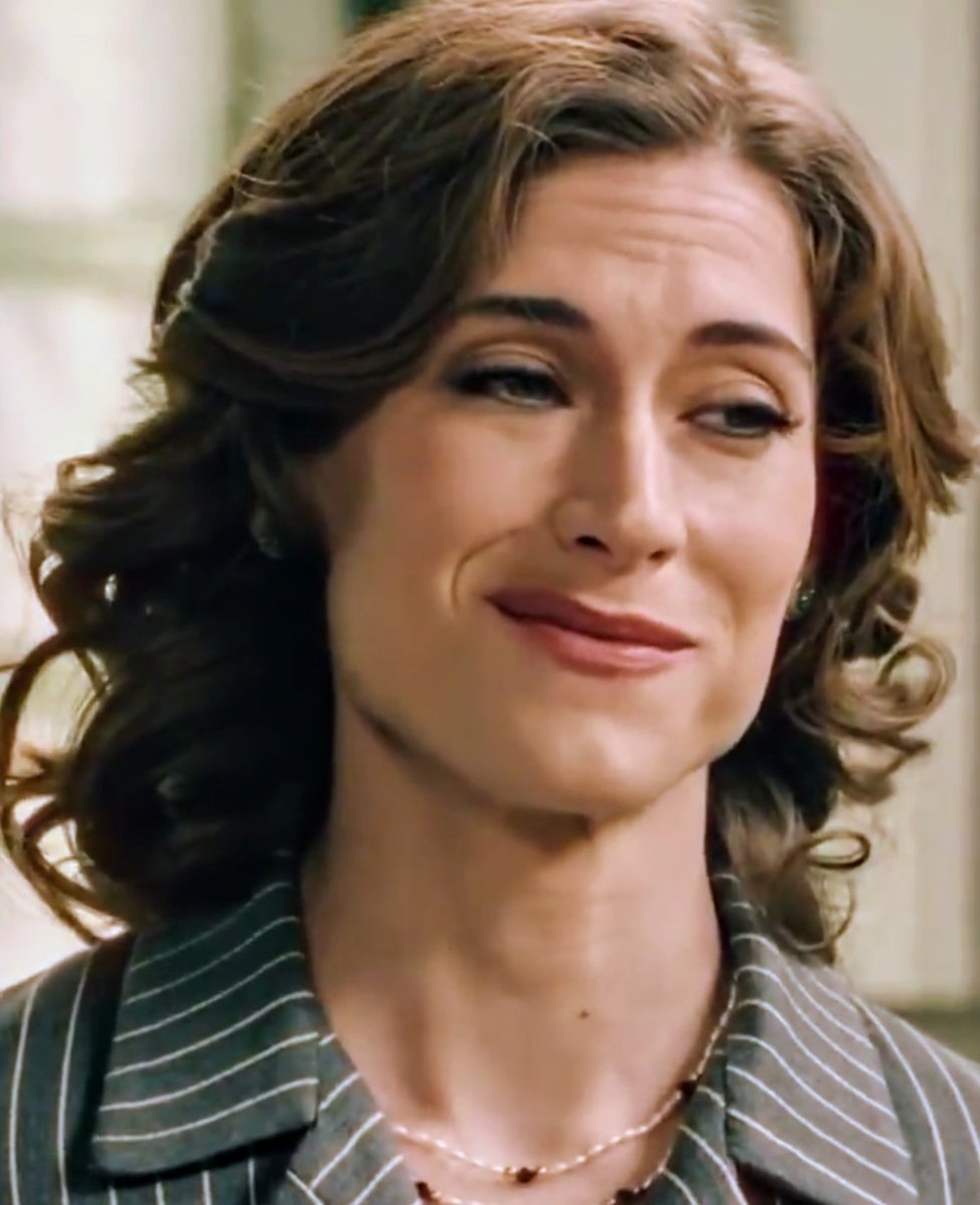 #sabadodeMartaBelmonte 
#sabadodemarta 
#MafinForever 
#Mafin 
Sonríe...