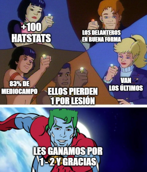 HT_CDBandle's tweet image. 