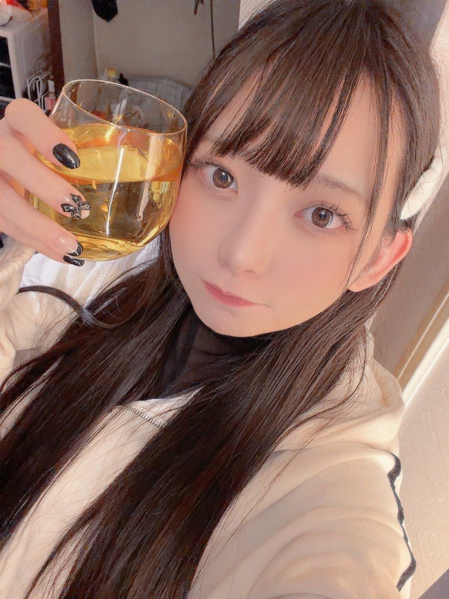 🐘▶︎👻▶︎🎸🎶▶︎🐱