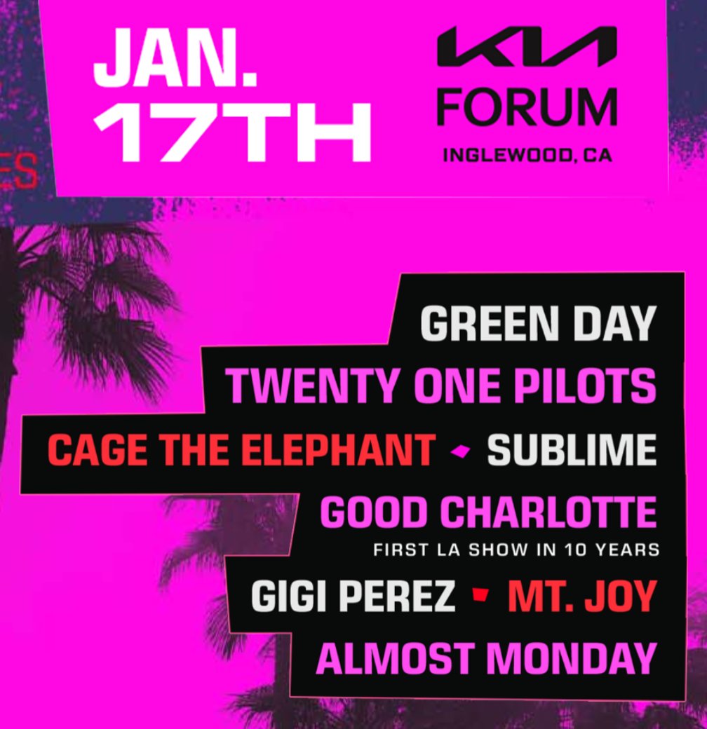 #quietisviolent tweet media