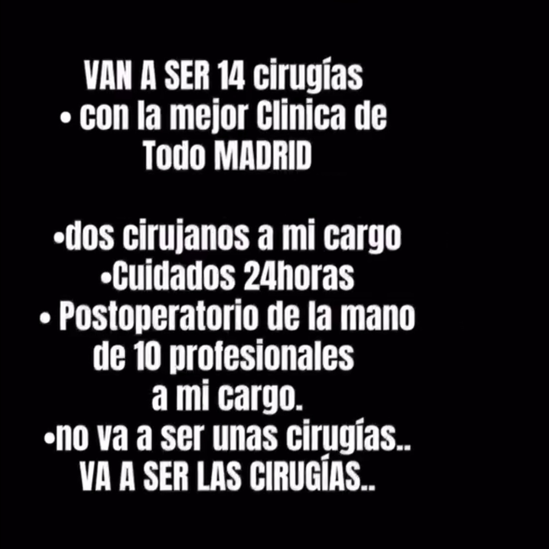 Jirro ☆ 🦊 tweet media