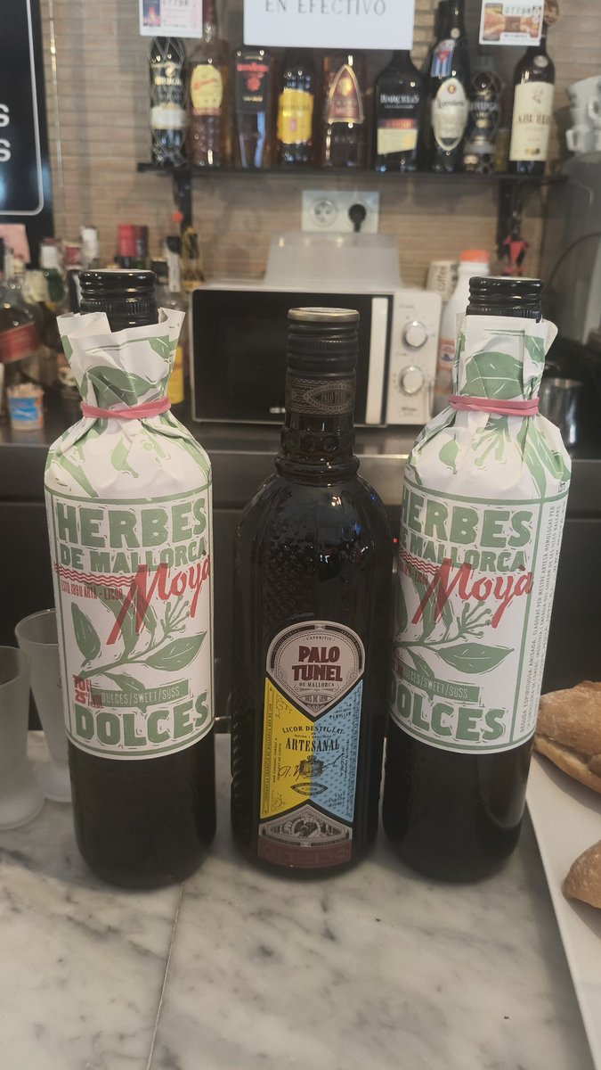 <a href="/MesetaRcdm/">Peña Meseta RCDM</a>  celebrando Sant Antoni a Madrid