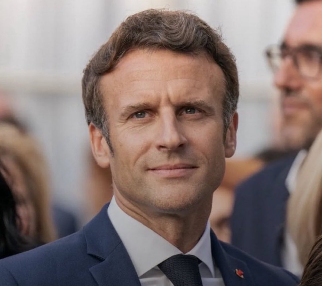 American AF 🇺🇸 tweet media