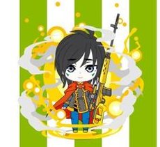 ESSECYAN's tweet image. 土曜日の職場は憂鬱 🐿️